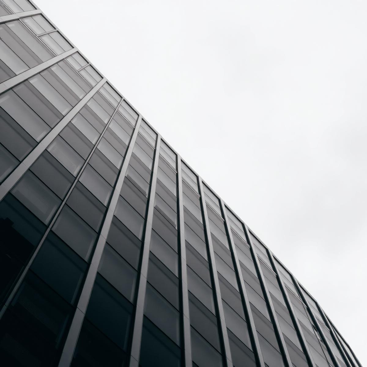 Business Structure Guidance